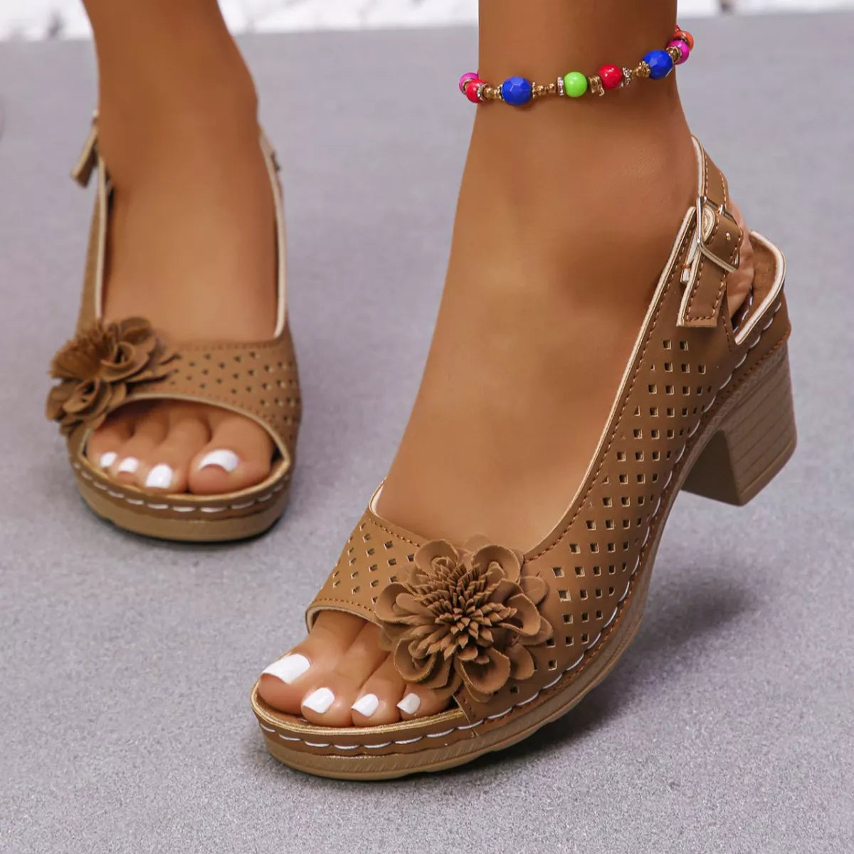 1dae360b-7f20-4051-919a-67952b2dd6f7-Max-Origin