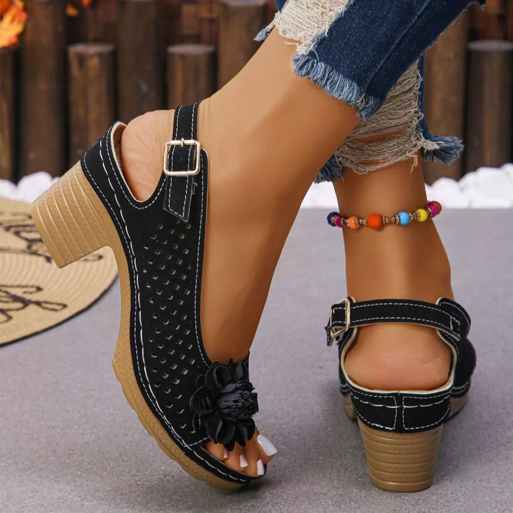 2e8fd4c3-8235-4a4c-b84c-f2eabe067720-Max-Origin