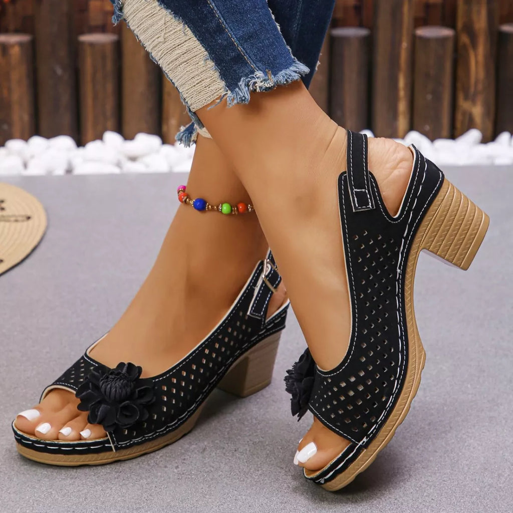 4c41180e-77bb-4414-ab40-8c5b7b7bf3a3-Max-Origin