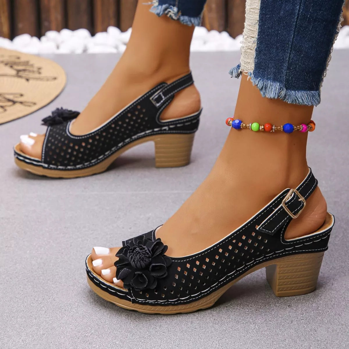 5ca454a9-bb37-4bd2-81b4-cf6421ab1505-Max-Origin