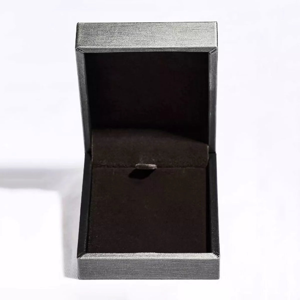 5e91477d-f9c2-4c9d-bdd5-2ac6f916505d-Max-Origin