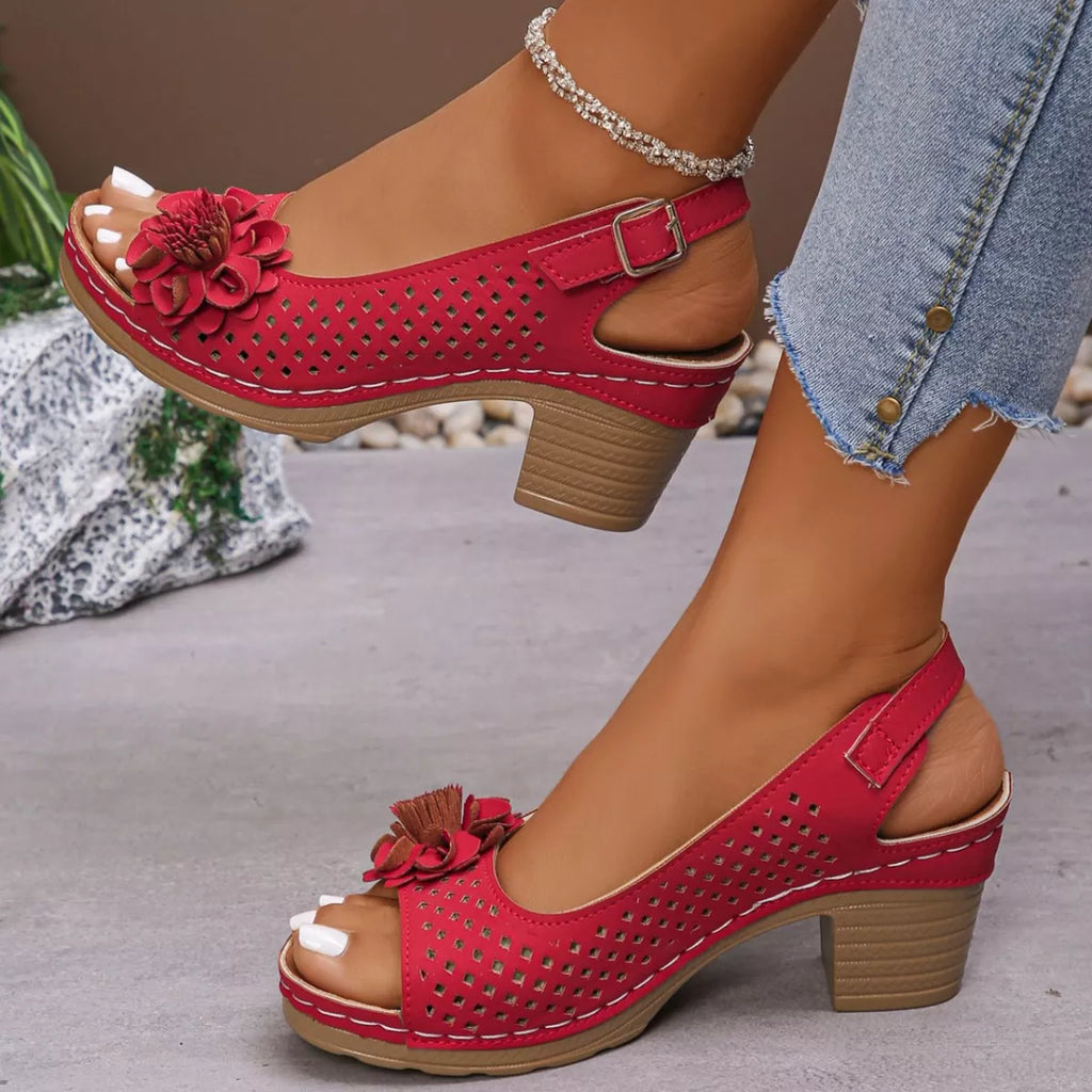 632cedfe-bd79-4bcb-ad2f-c050872c7fe7-Max-Origin