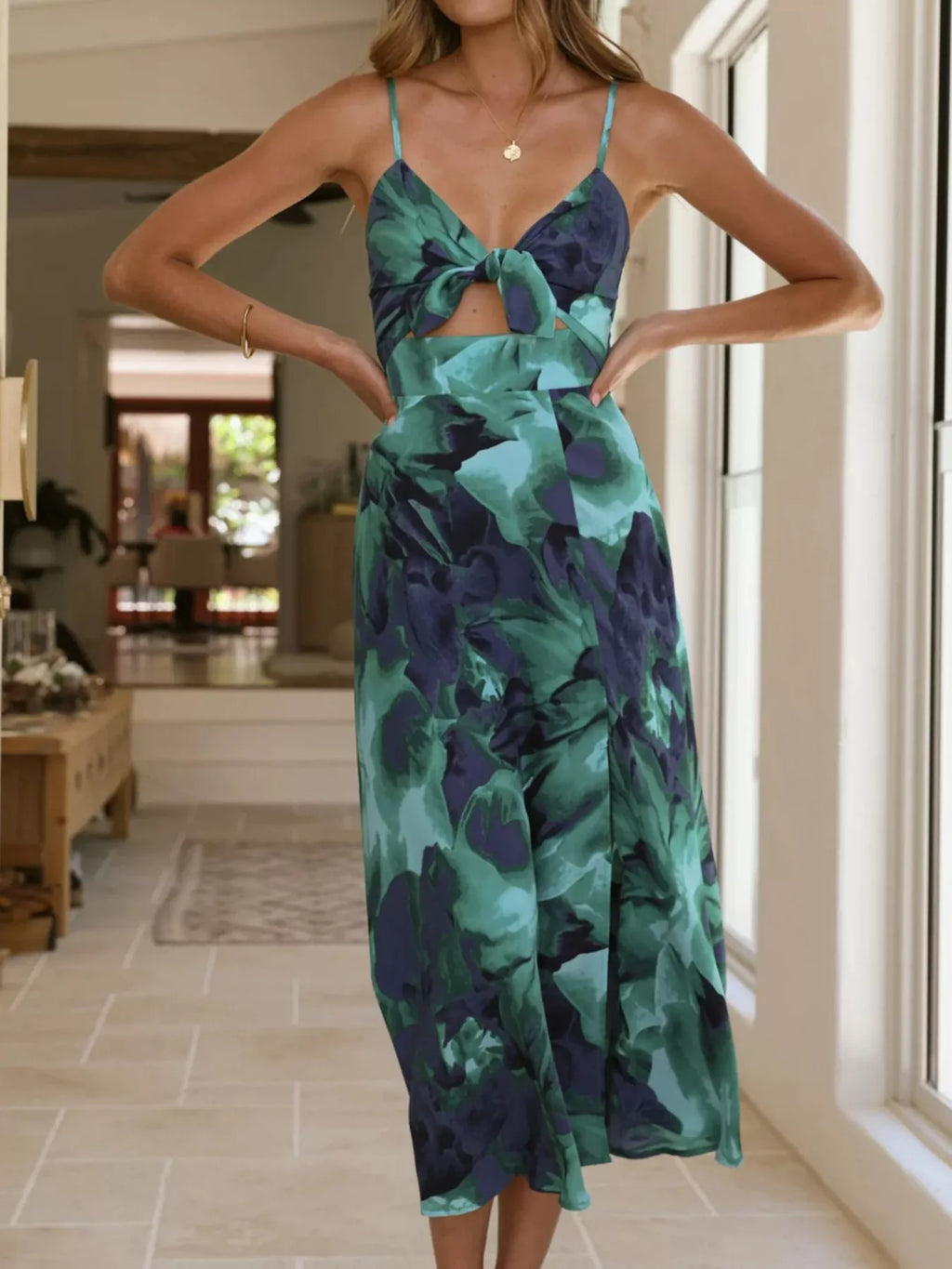 64c88d7c38f54ba8b22f4cf1c8df61cb-Max-Origin