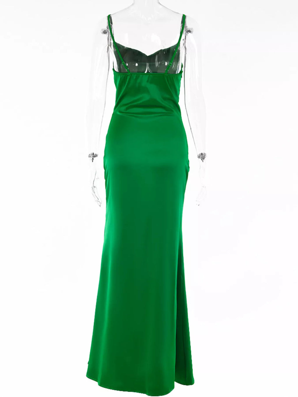 719df44c96724e609ac9124af512aa71-Max-Origin