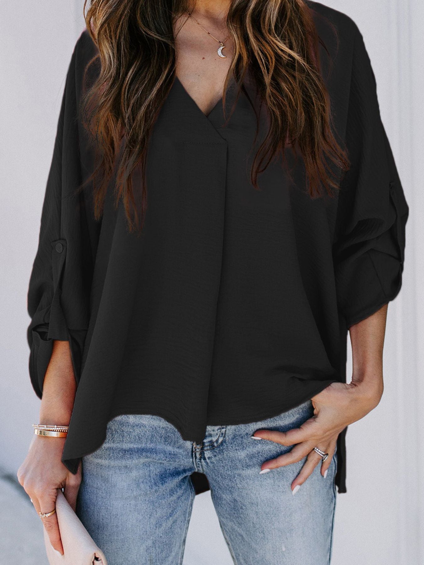 7494c70e-002a-4e4e-a566-e4a2b98e2704-Max