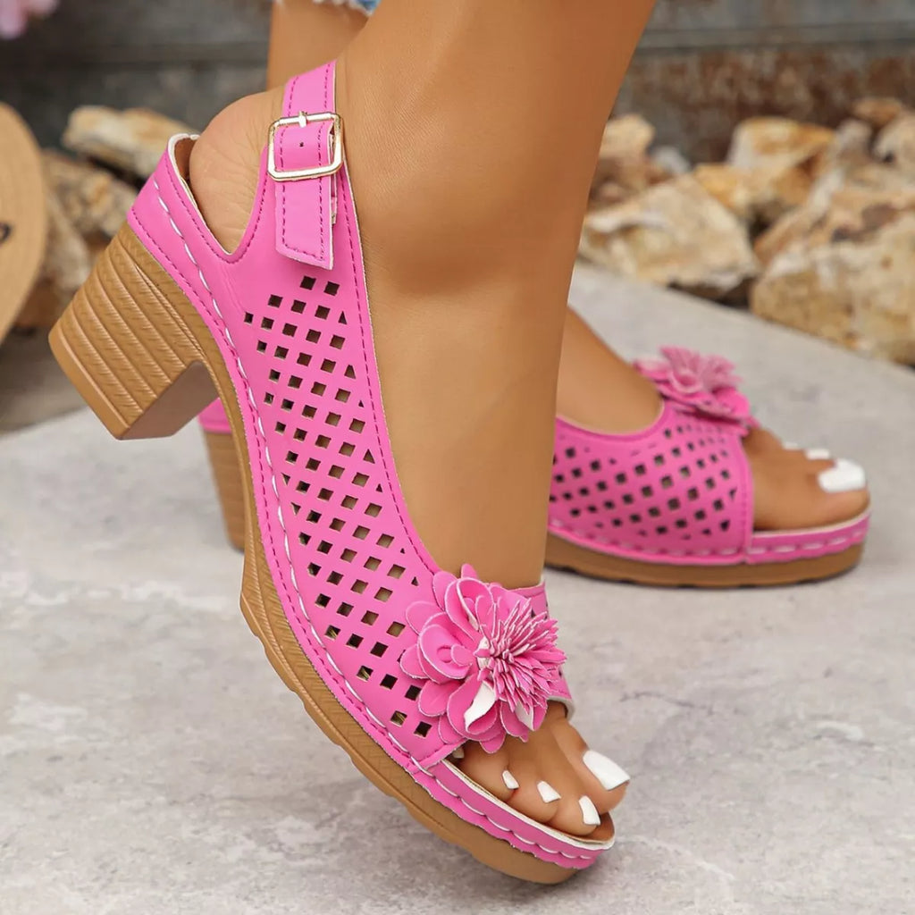 8ef07243-4b90-4764-8aec-87a9ce3c8b90-Max-Origin