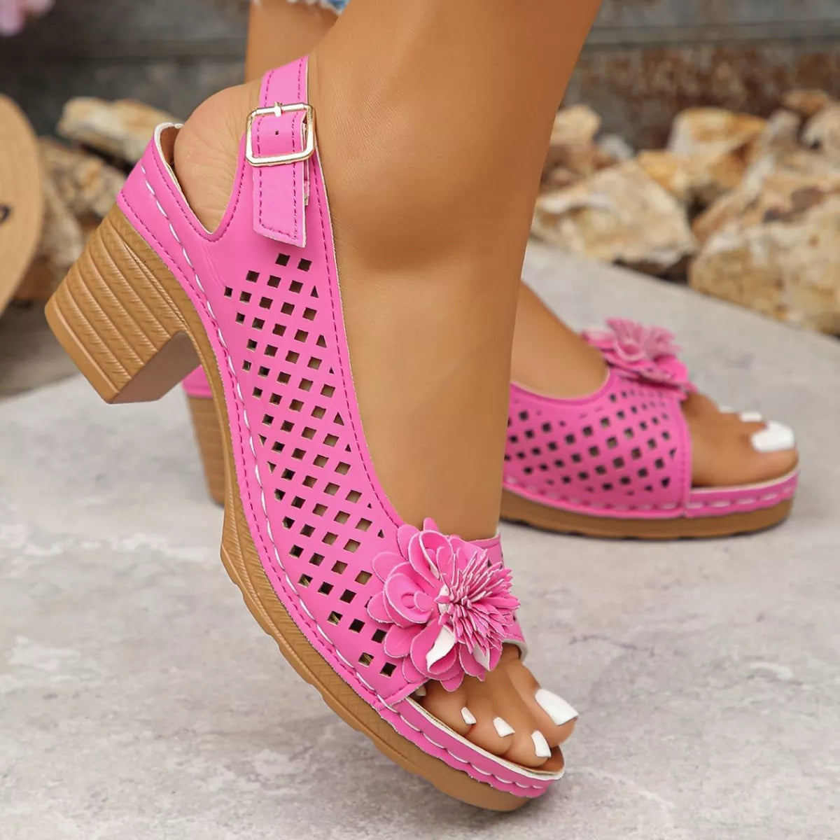 8ef07243-4b90-4764-8aec-87a9ce3c8b90-Max-Origin