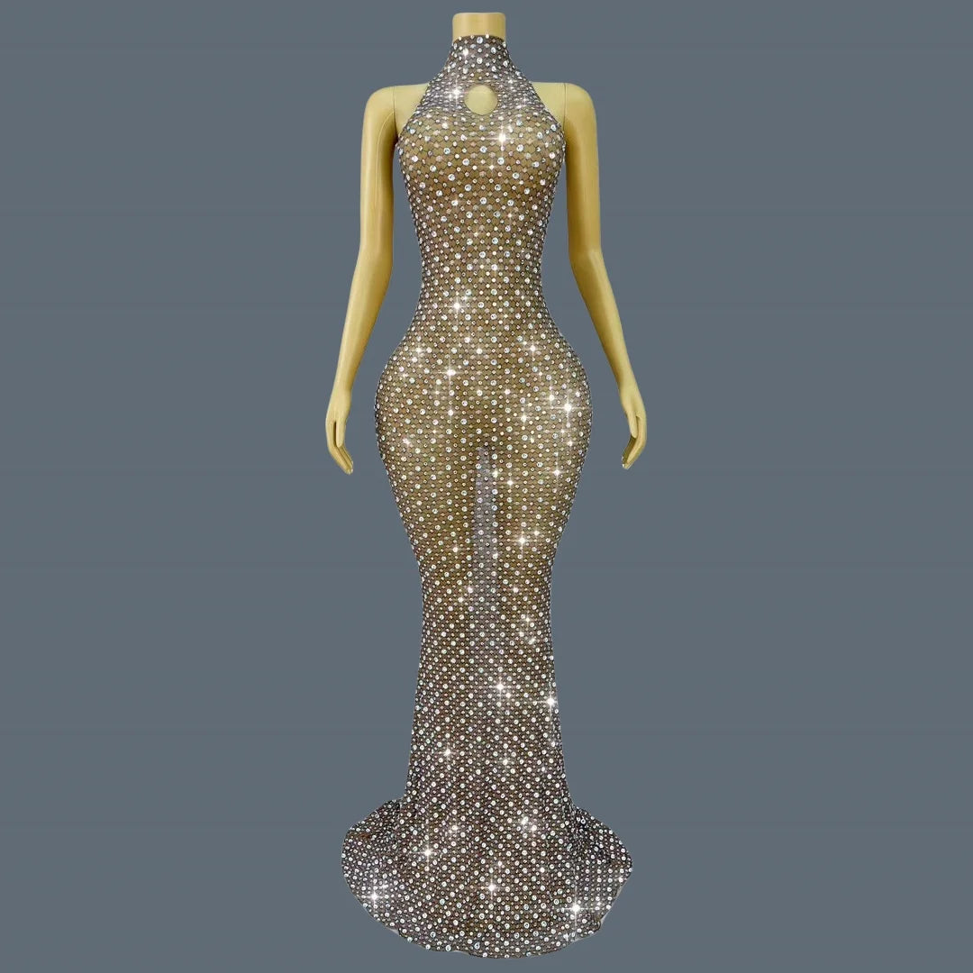 S0df3eb81c24b4f208d8178317920930fU