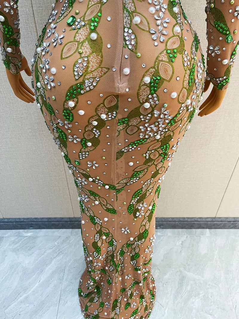 S149db437a287466e9a4a4bbd539b28d2C