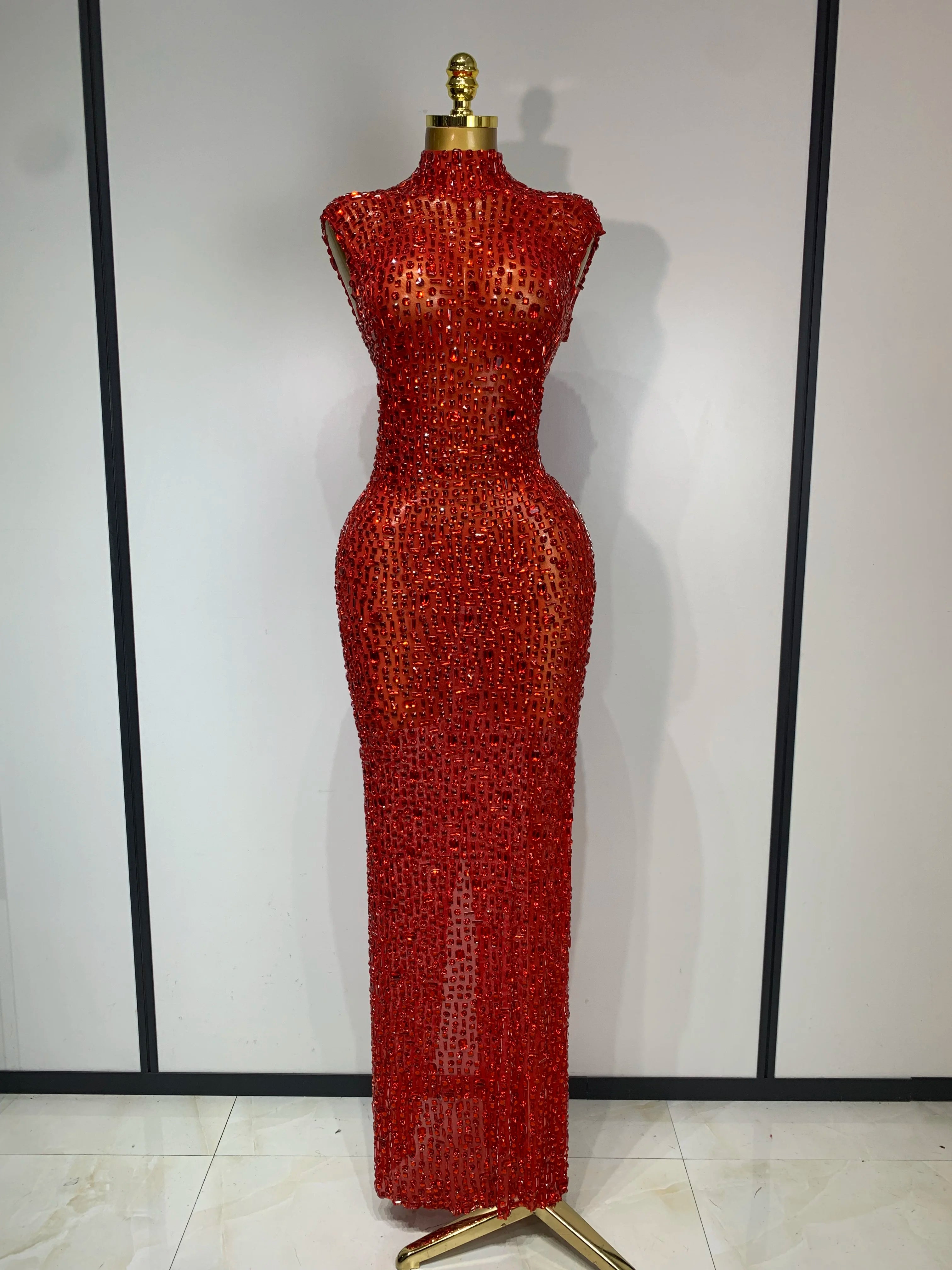 S1d16598d6bf3490984b3d6405d35f6e2I