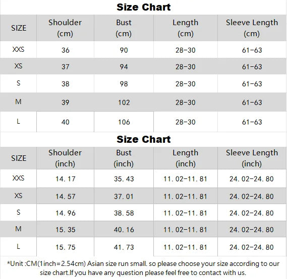 S213853b2d7d7494b952e5031ff41e342k