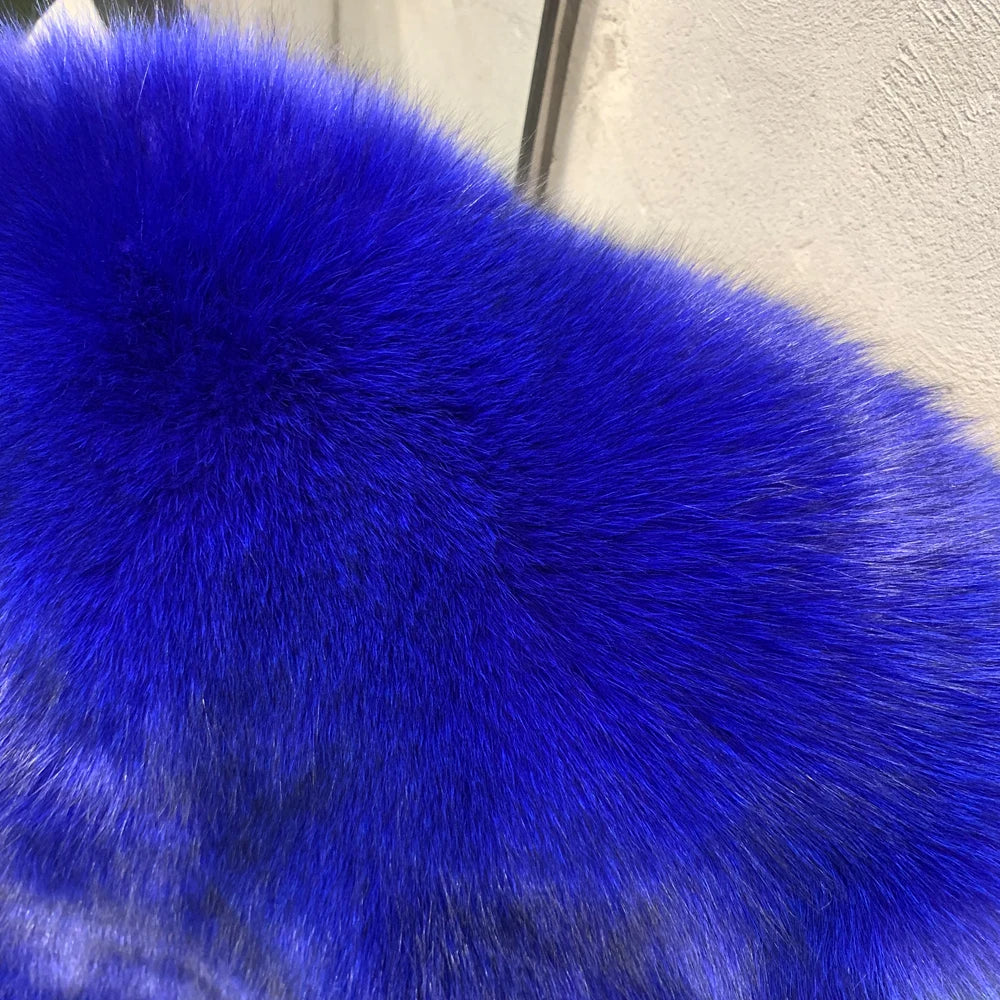 S46d9e7e44af1496cad6c7a9243b9ce42l