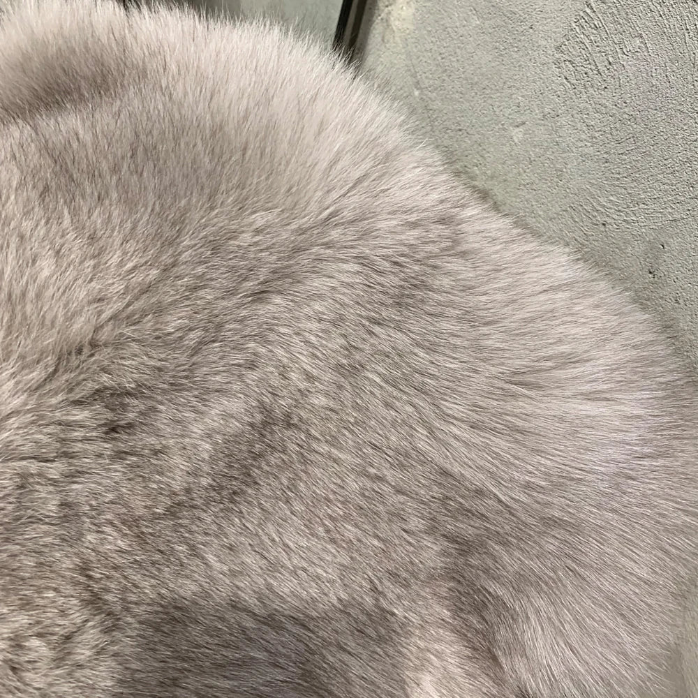 S5d2c7e2b85c74b8097c4490f57acbac5k