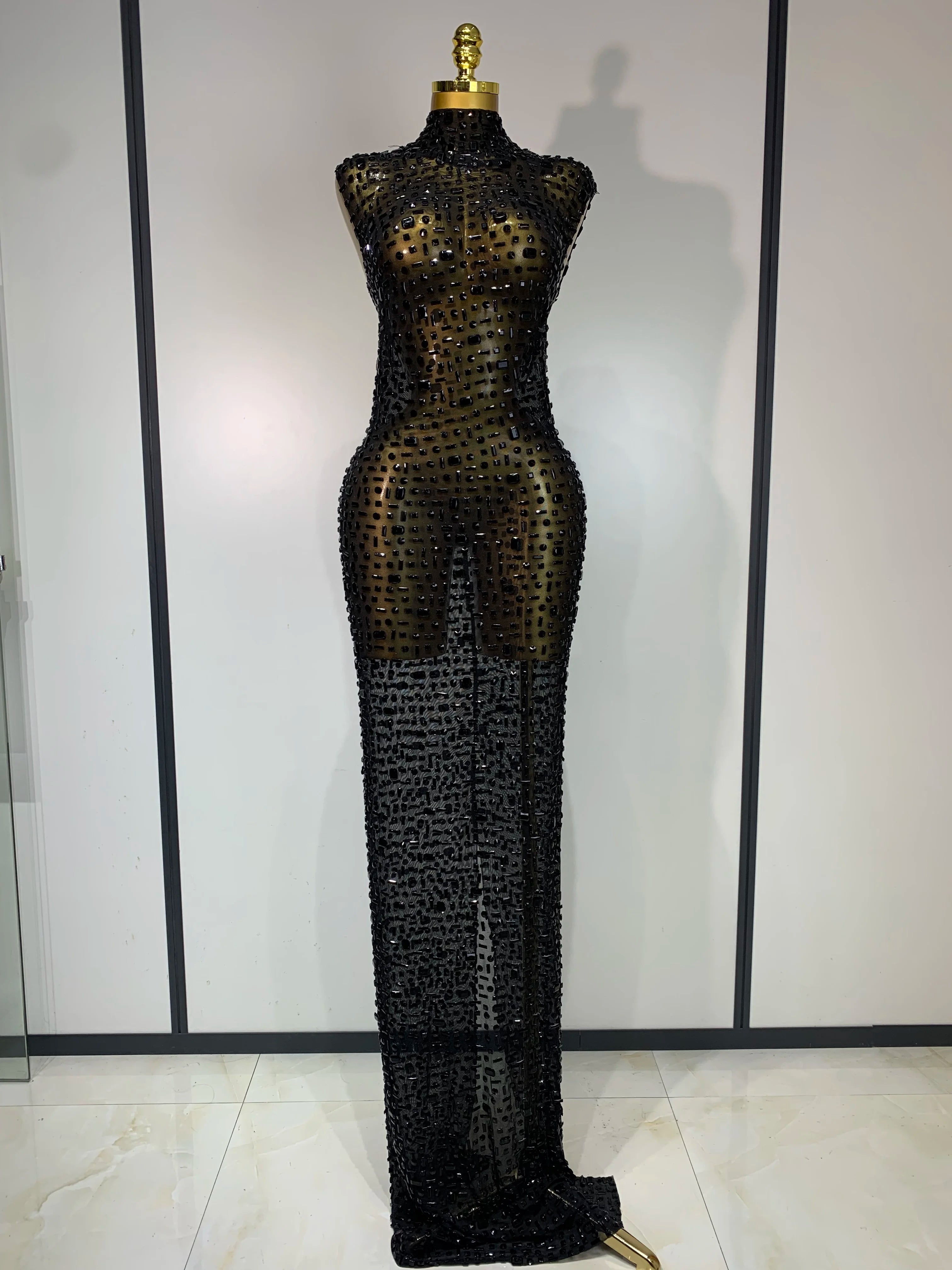 S5e86e50e819d4224b7da52733d67d7878