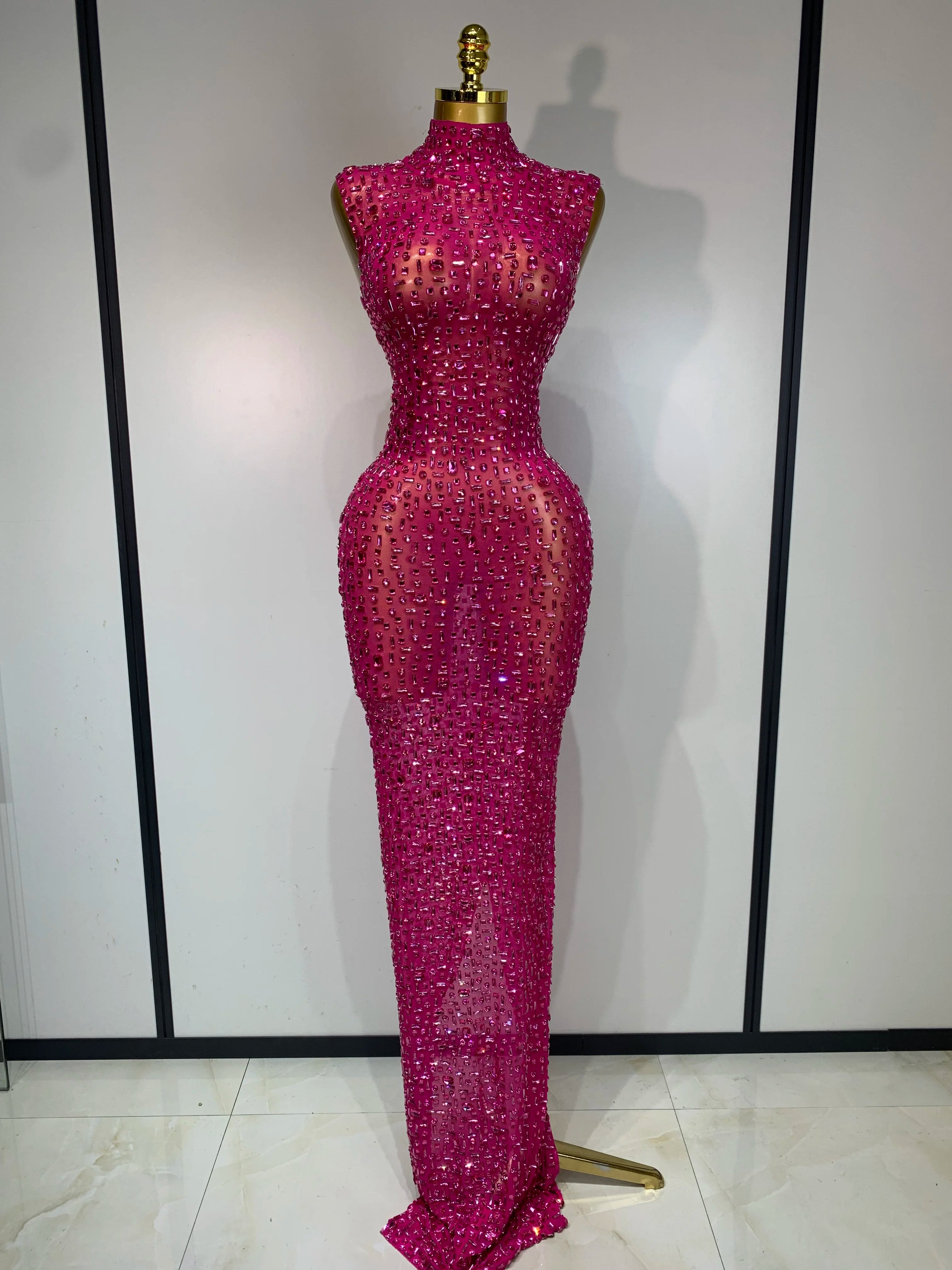 S79f1039173b84748830637c83c55eae0t