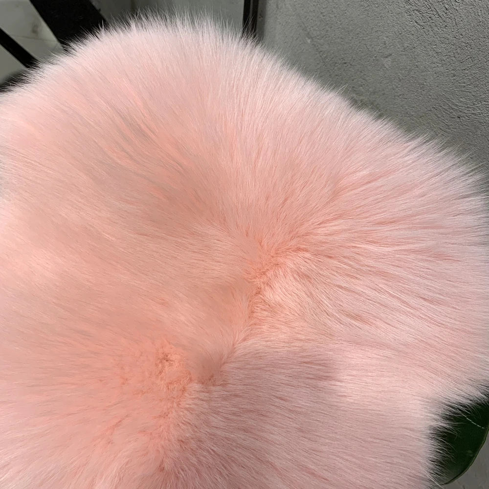 S833b8d26296c40ddb1baa5f496dc0bbcA