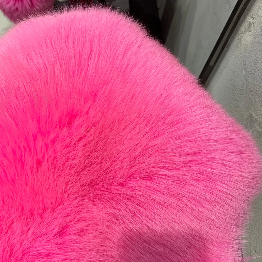 Saccad0c1c2ec40d8b440d2ba021b42bdw