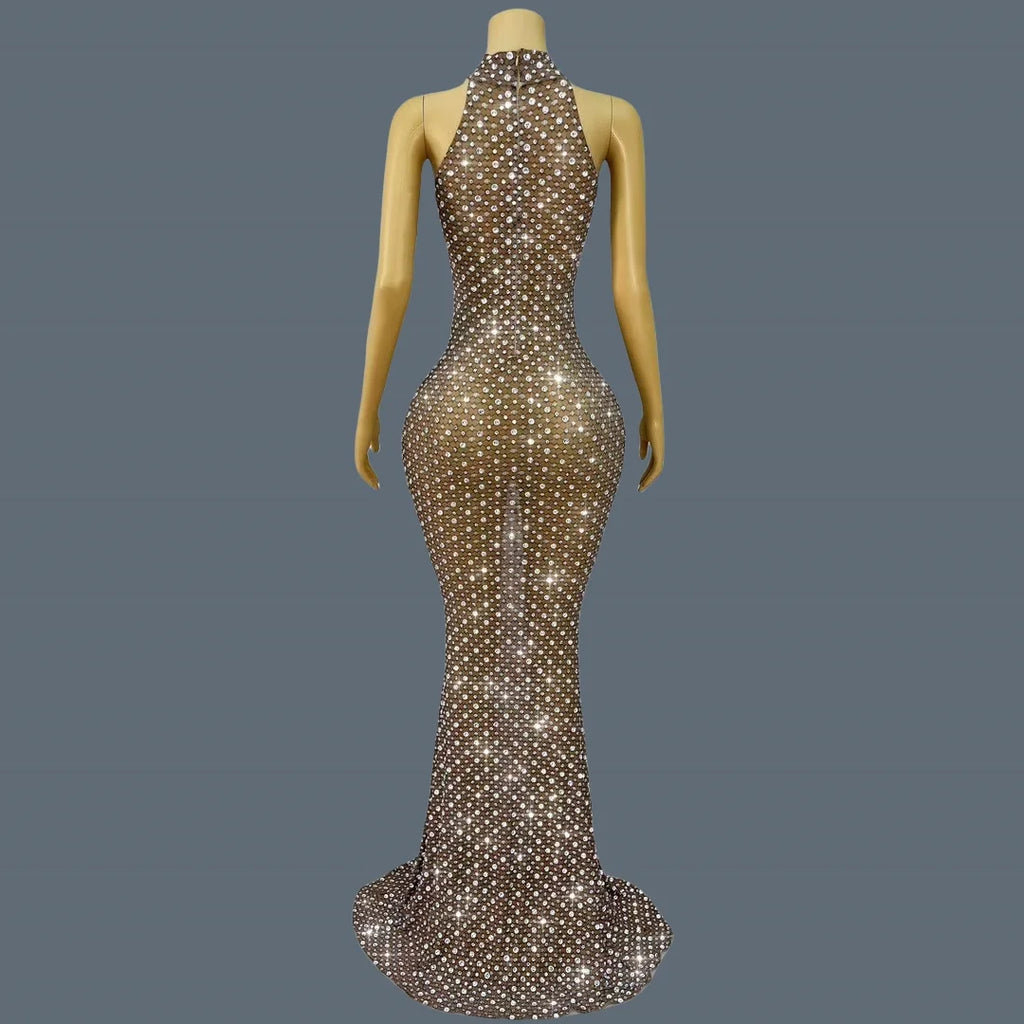 Saeb002890ed24582b9de81ef2a8ac2fco