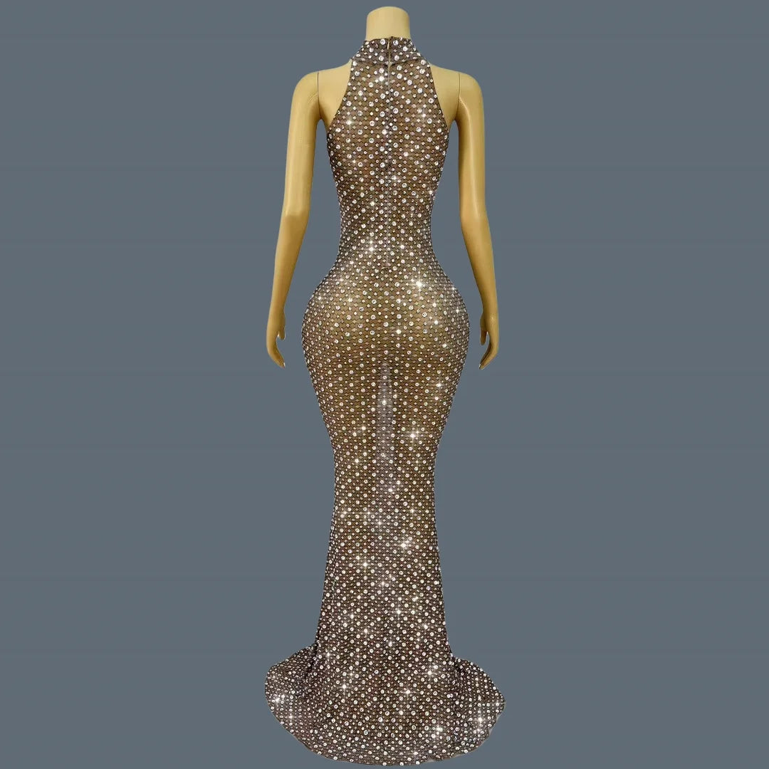 Saeb002890ed24582b9de81ef2a8ac2fco