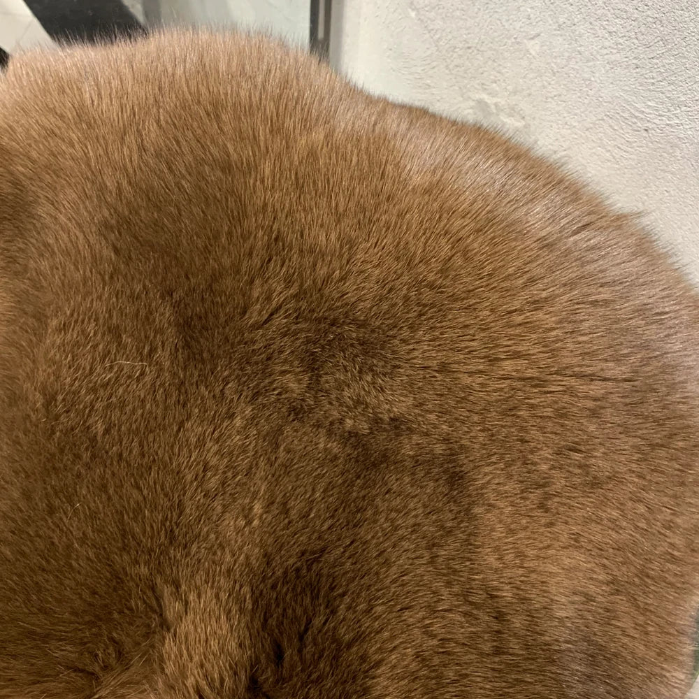 Sc475ade7b5d047a1bf58a64710ce3225i