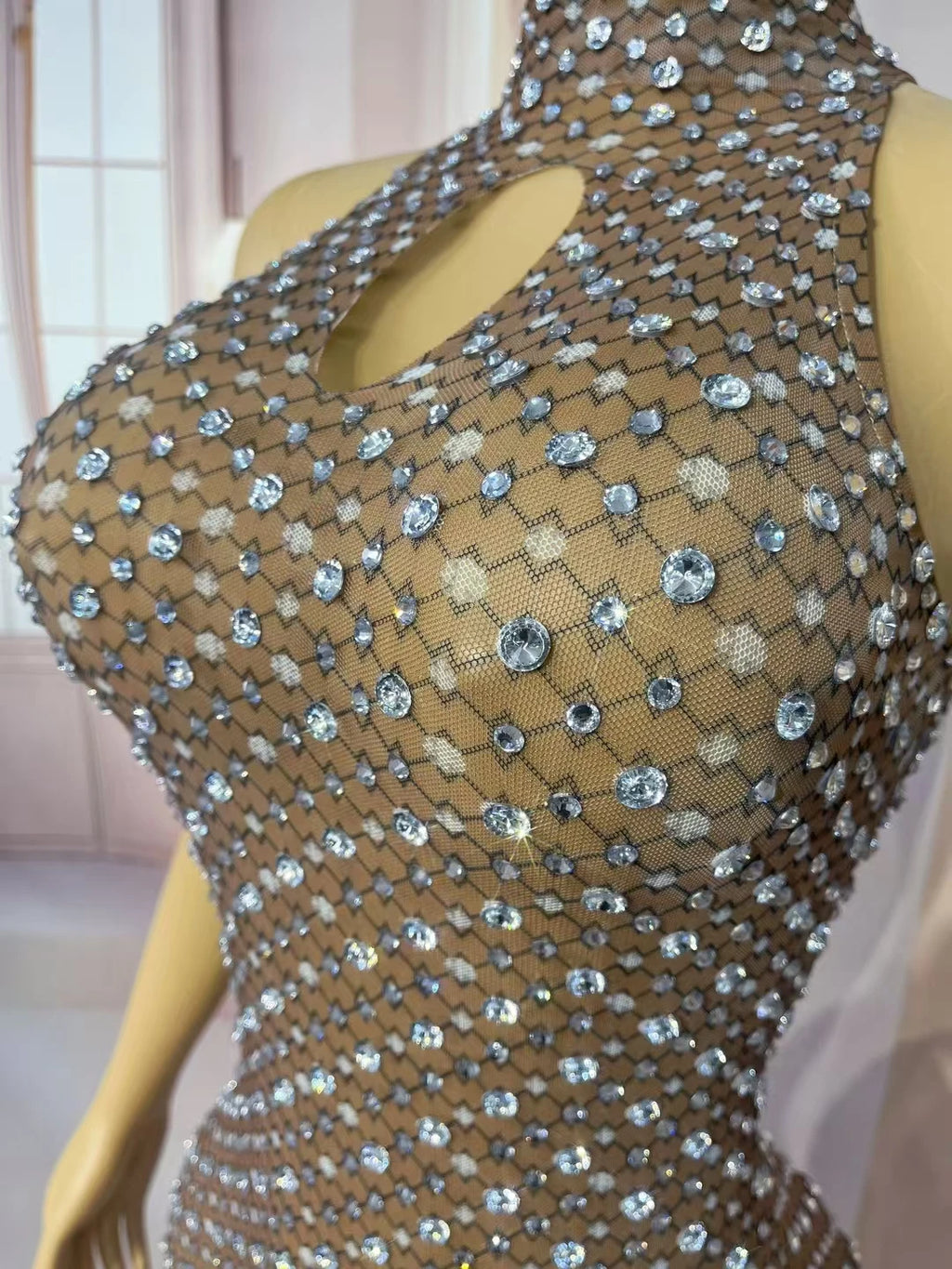 Scd74ead00072459494bdc8c9b3435324M