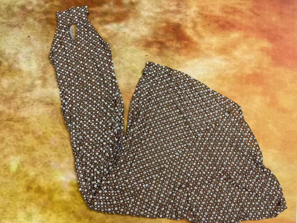 Sdcf2b1ce34e245f29fdc7cda66ed578c8