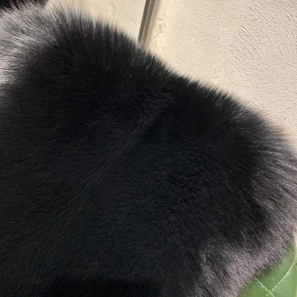 Sea77a9ee205f425392264006486a6947C