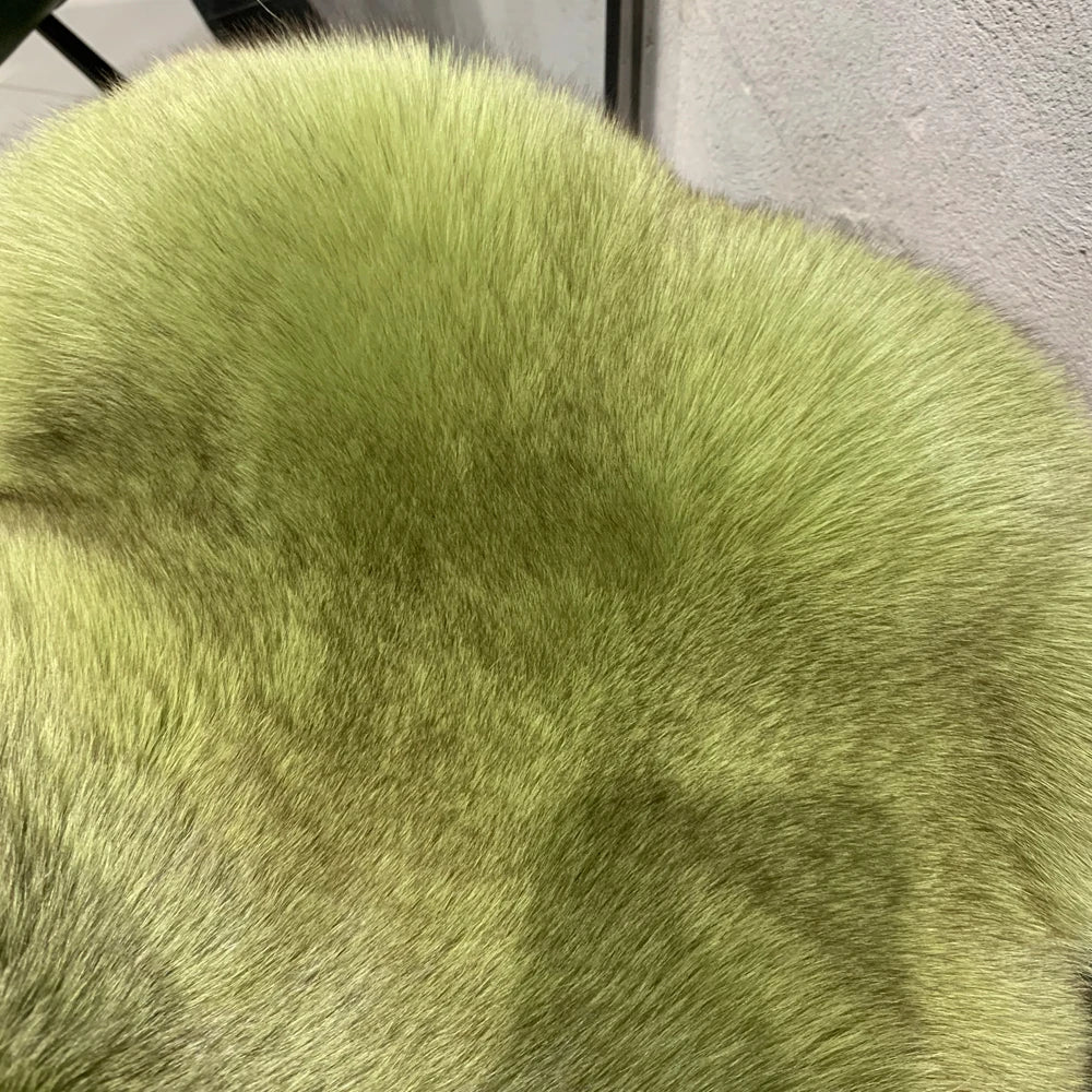 Sf158b0d66cc2492c8632c2720766df92f