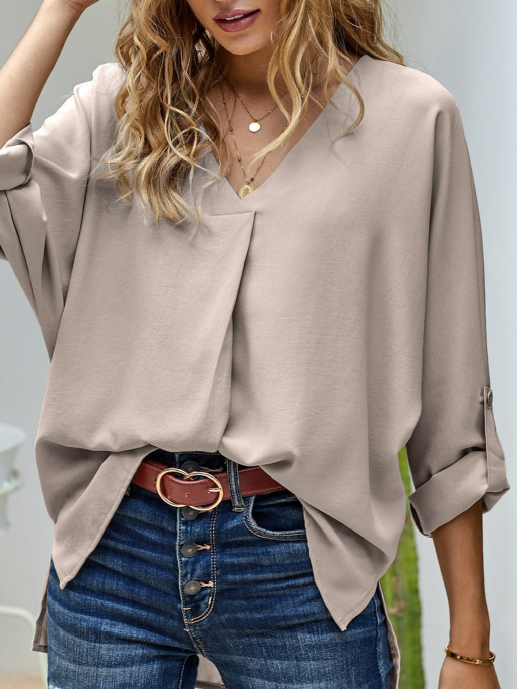 b94828a9-3e2c-48ec-9ee2-860252ac1b87-Max