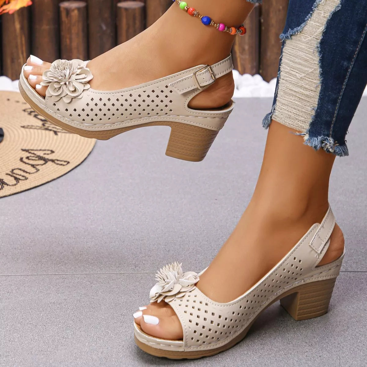 bc258b77-1280-4fe9-914a-ed20e863b1bf-Max-Origin