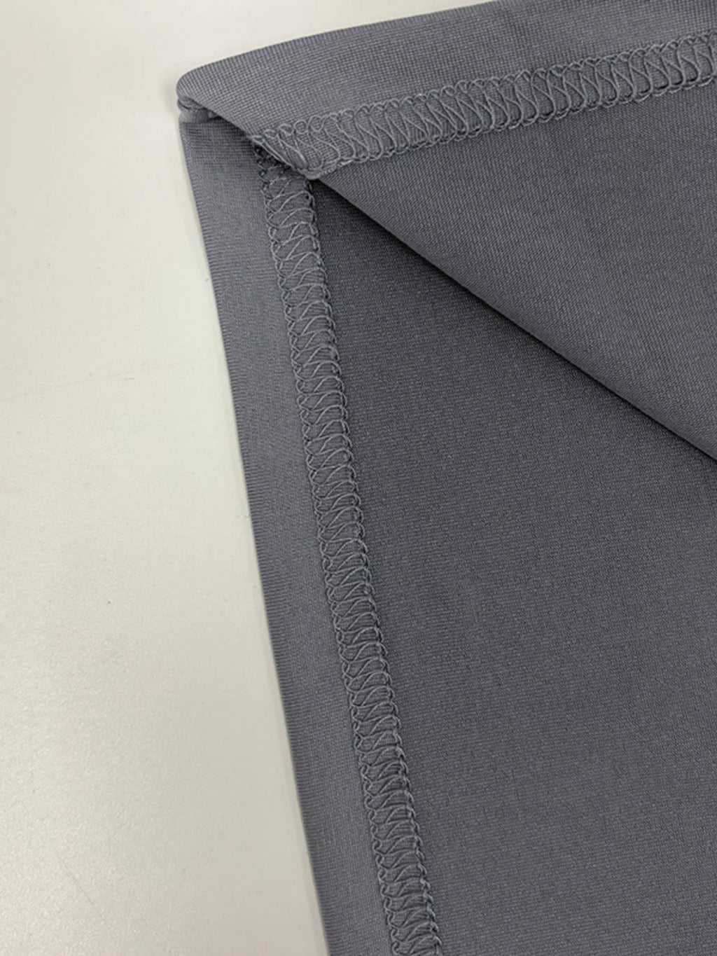 d05cbc32f7db46a8a386458a4743349a-Max-Origin