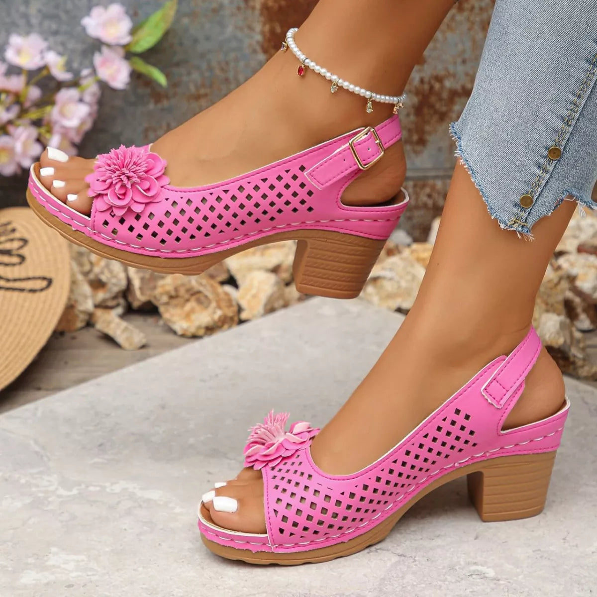 d1a4d626-08d9-40b8-b344-188498588457-Max-Origin