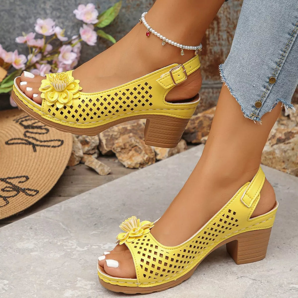 ebd2aebc-f397-43e6-9cf6-e1602d60be1d-Max-Origin