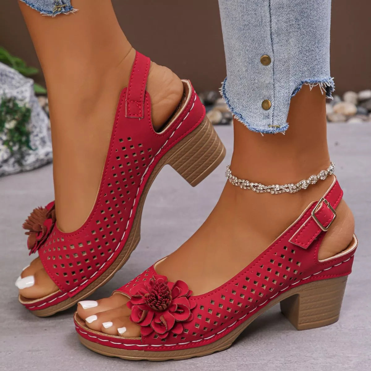 f6149808-f747-4d48-a2a6-1d50a915510e-Max-Origin