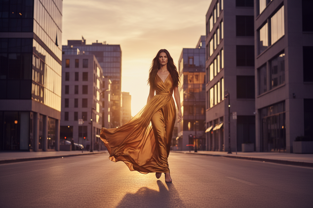 Hero Banner Hillvaley