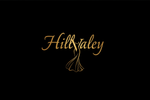 Logótipo Hillvaley